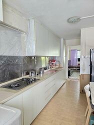 Blk 280 Ficus Vale (Yishun), HDB 4 Rooms #500294291